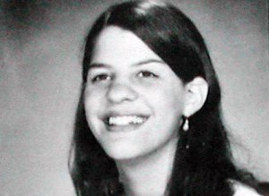 Rachel Hockett ’73 found her place at Yale by participating in alcohol-fueled get-togethers at the Saybrook master’s house.